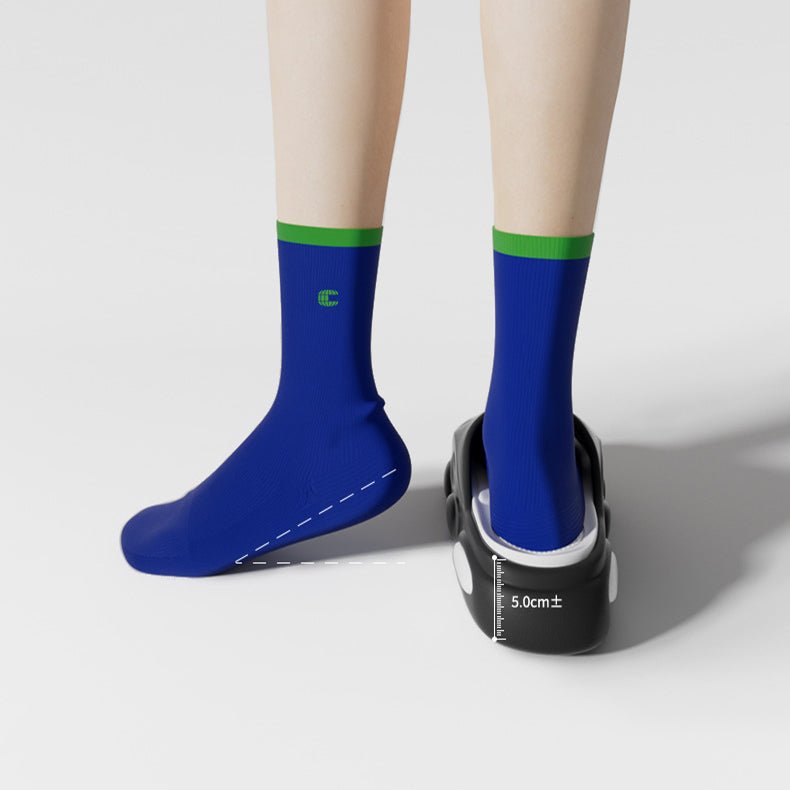 Pantoufles de requin - SpencerFashion