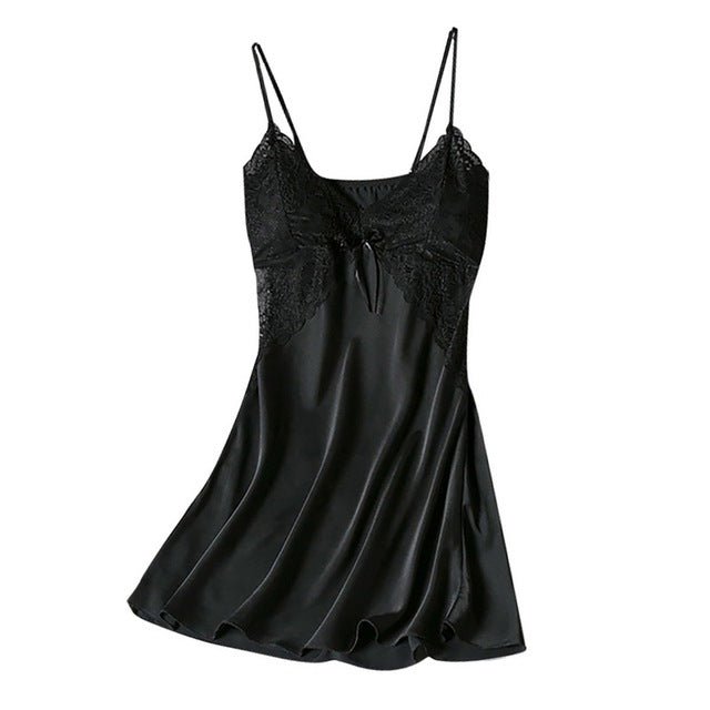 Pijamas lingerie - SpencerFashion