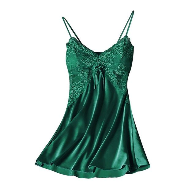 Pijamas lingerie - SpencerFashion