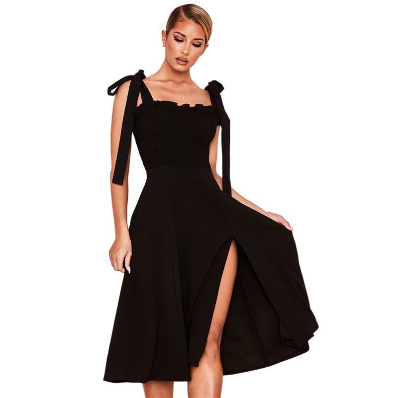 Robe - SpencerFashion