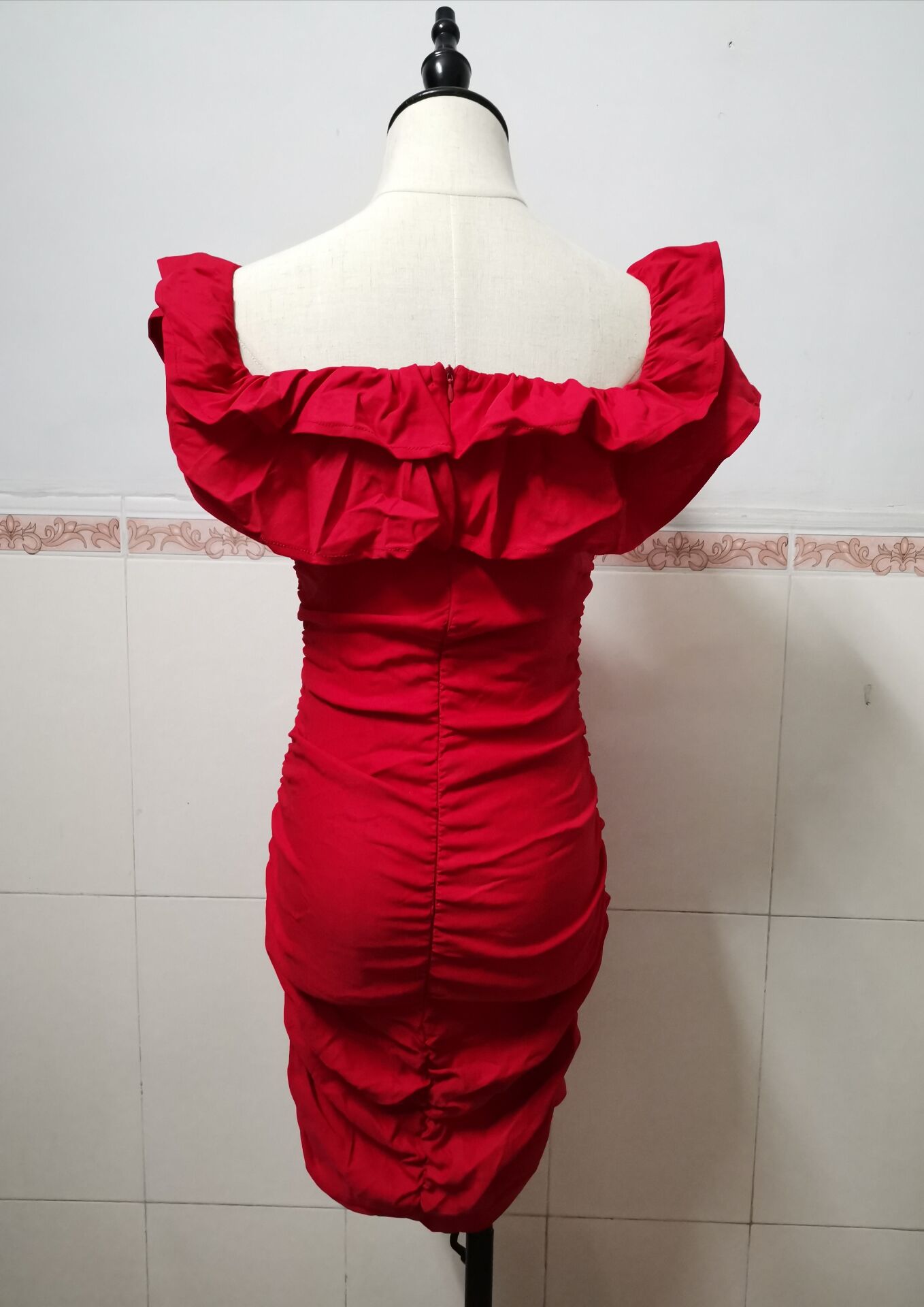 Robe - SpencerFashion