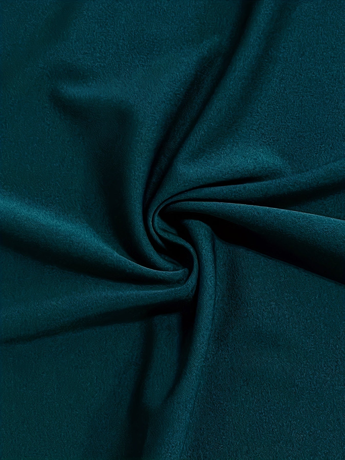 Robe élégante en maille semi-transparente et moulante - SpencerFashion