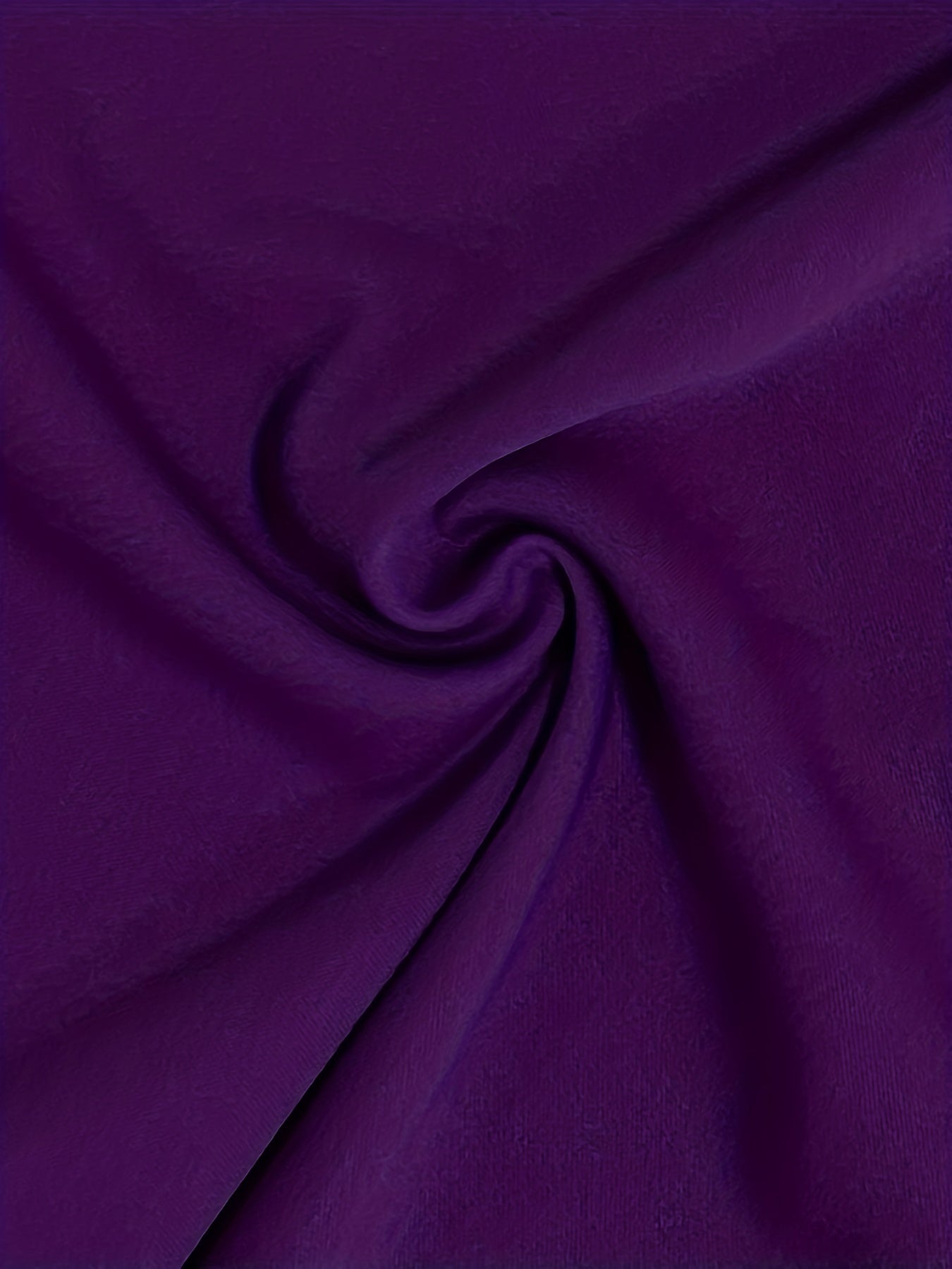 Robe élégante en maille semi-transparente et moulante - SpencerFashion