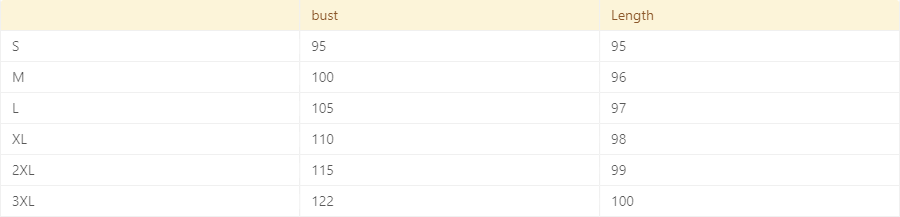 Robe en mousseline de soie à manches courtes - SpencerFashion