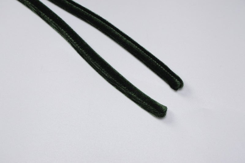 Robe sexy - SpencerFashion