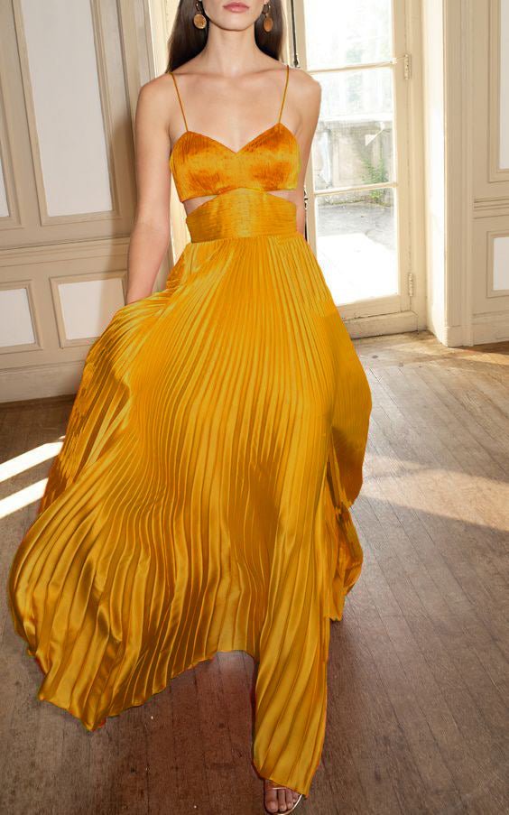 Robe tube - SpencerFashion