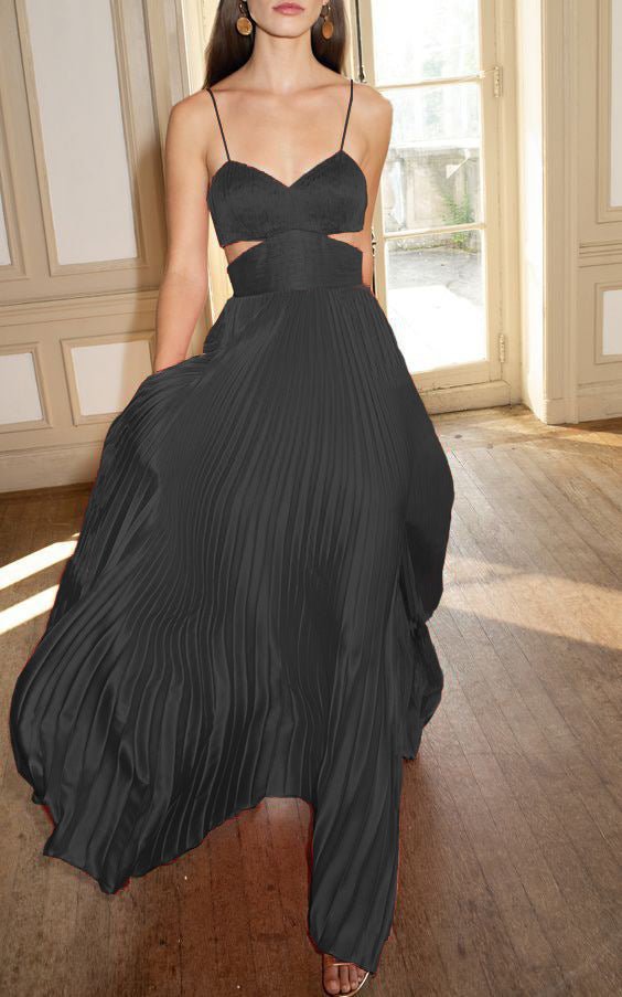 Robe tube - SpencerFashion