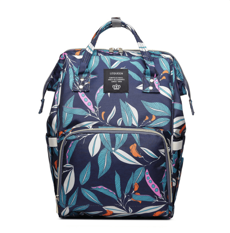 Sac à langer de maternité - SpencerFashion