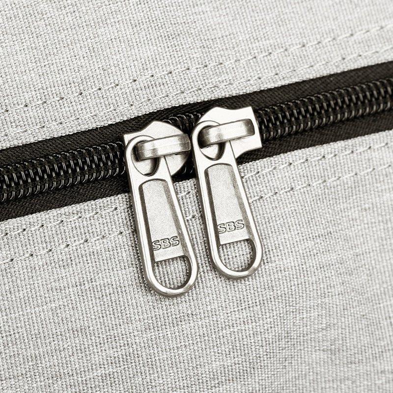 Sac de gym - SpencerFashion