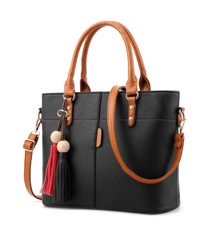 Sac en bandoulière pour femme - SpencerFashion