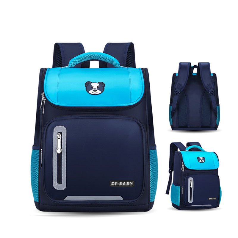 Sac scolaire - SpencerFashion