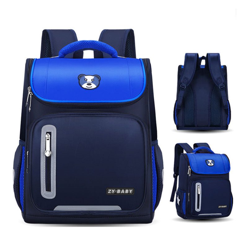 Sac scolaire - SpencerFashion