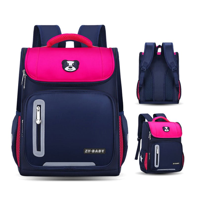 Sac scolaire - SpencerFashion