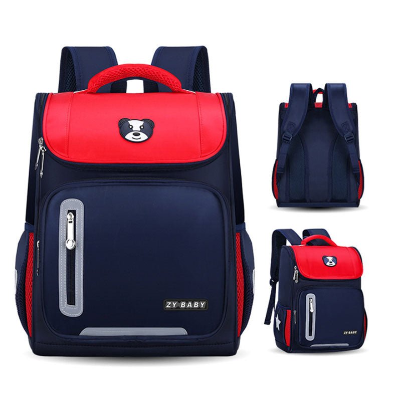 Sac scolaire - SpencerFashion