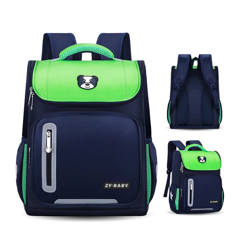 Sac scolaire - SpencerFashion