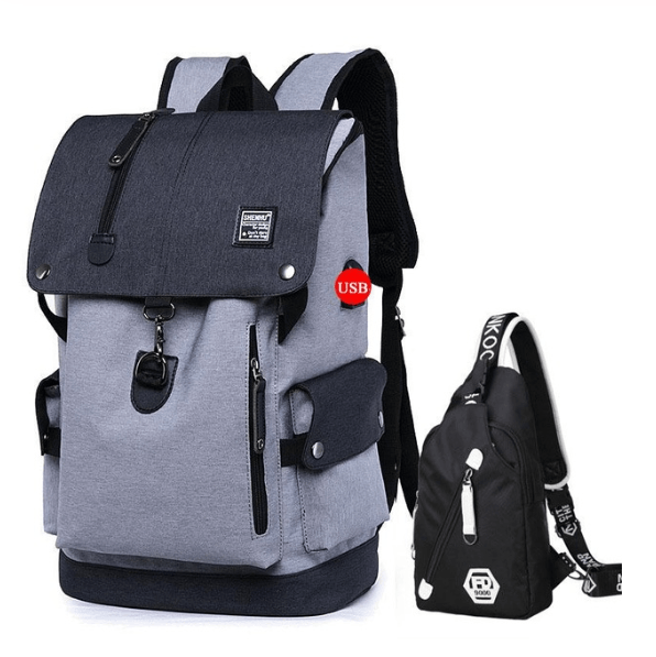Sacs pour ordinateur portable - SpencerFashion