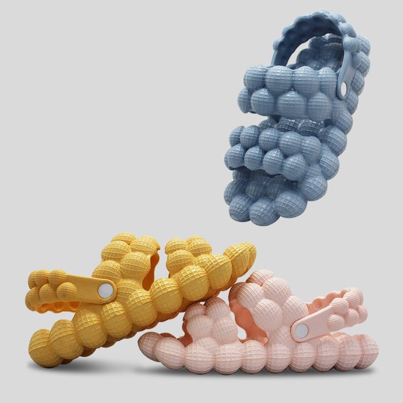 Sandales - SpencerFashion