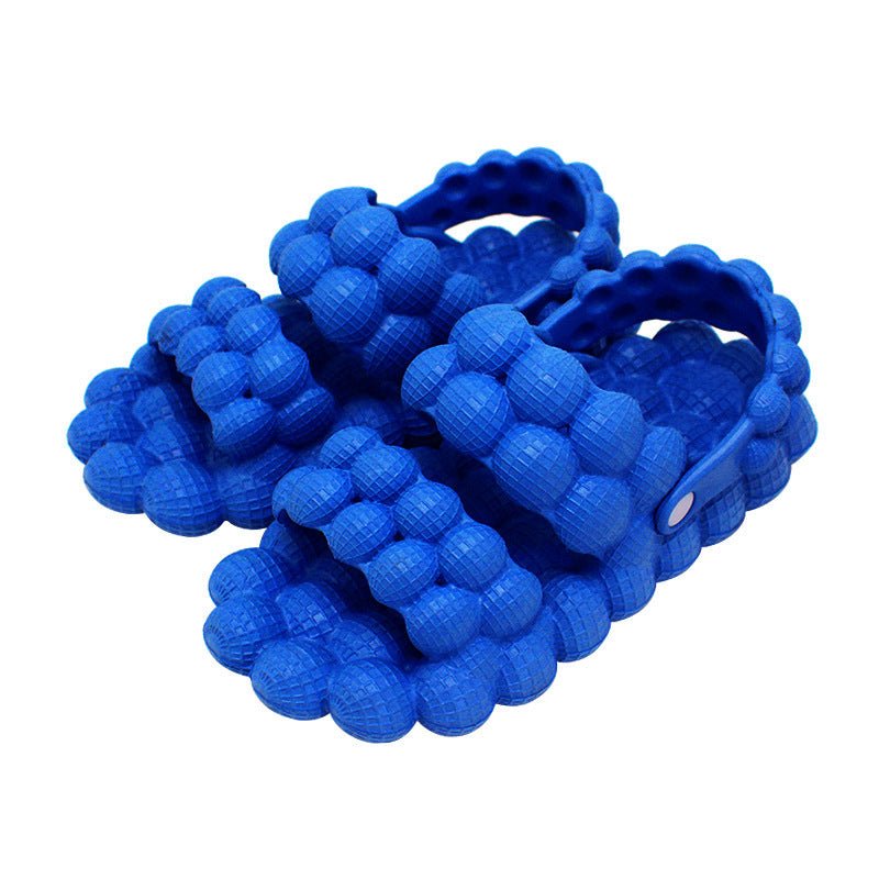 Sandales - SpencerFashion