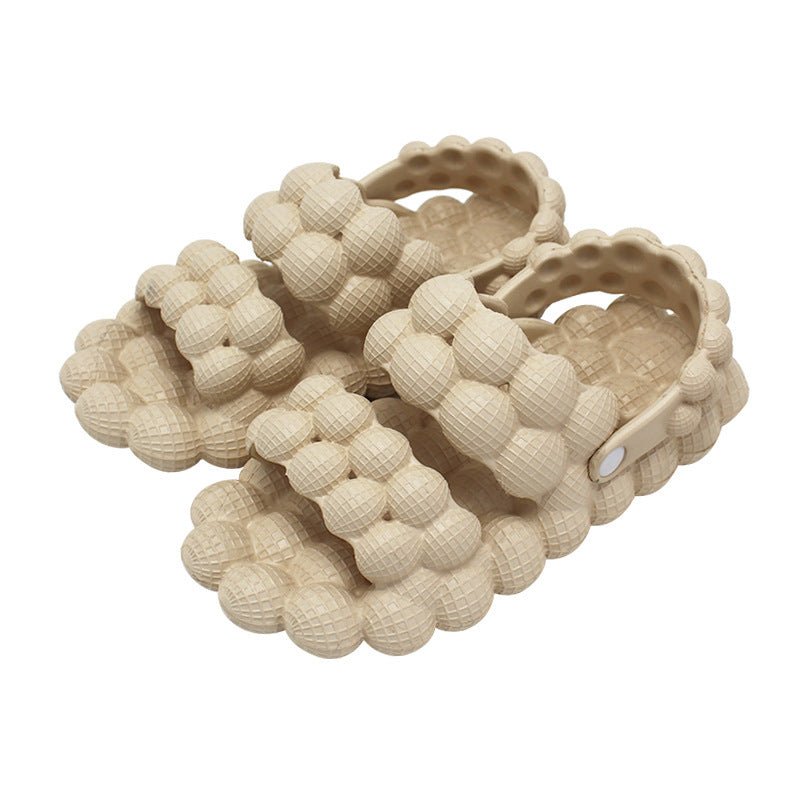 Sandales - SpencerFashion