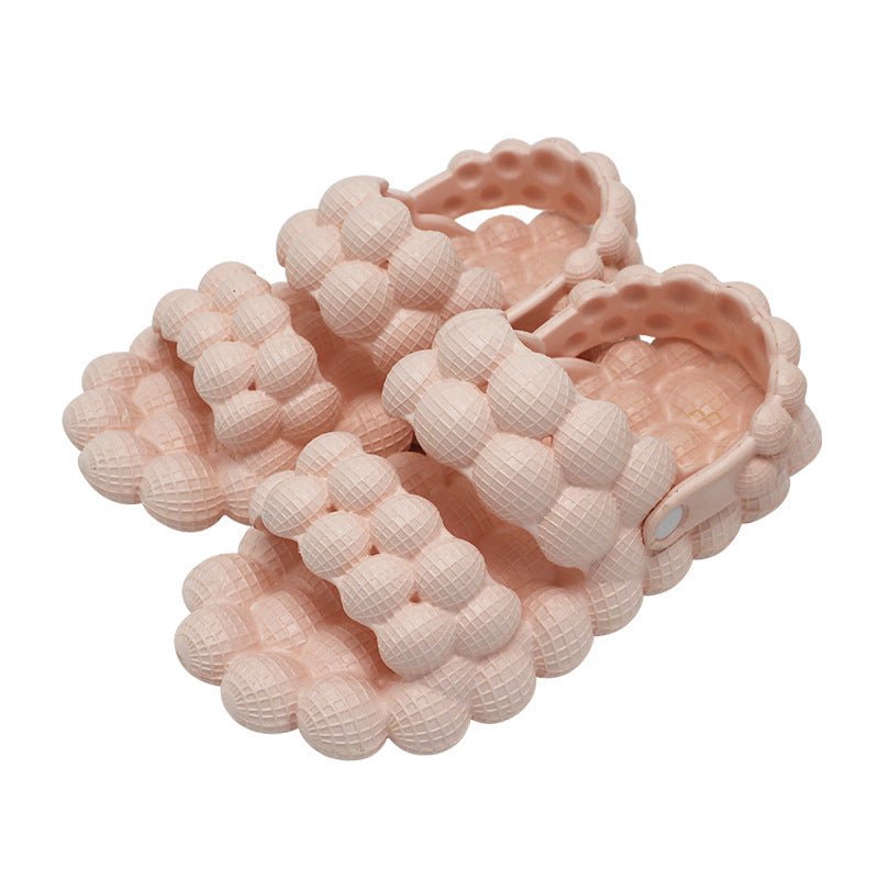 Sandales - SpencerFashion