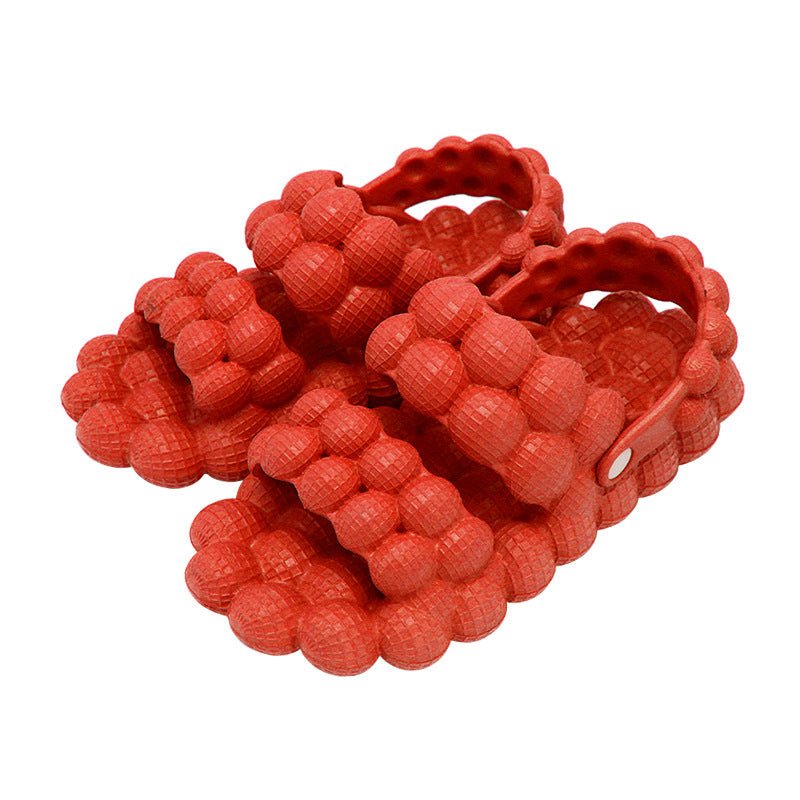 Sandales - SpencerFashion