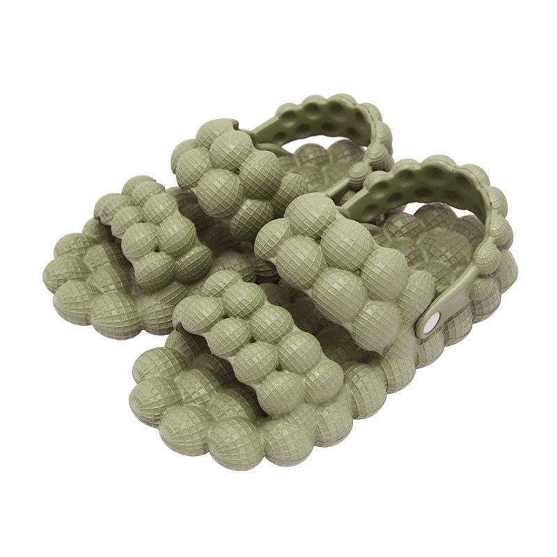 Sandales - SpencerFashion