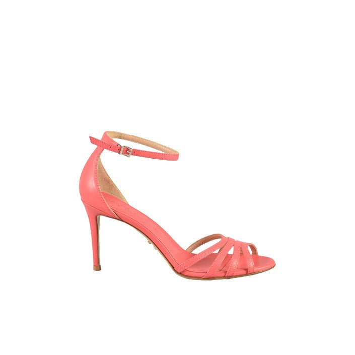 Sergio Levantesi - Sergio Levantesi Femme Sandales - SpencerFashion