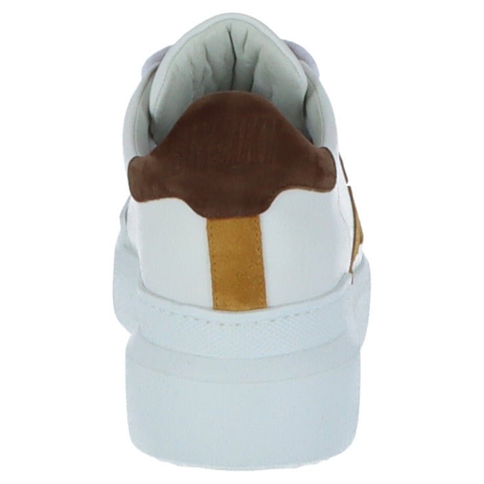 Sneaky - Sneaky Femme Baskets - SpencerFashion