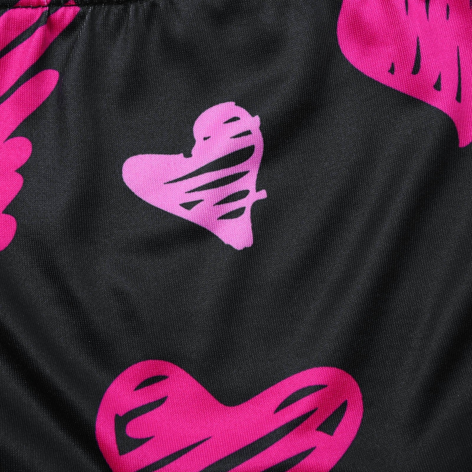 Sous-vêtements taille basse pour femmes - SpencerFashion