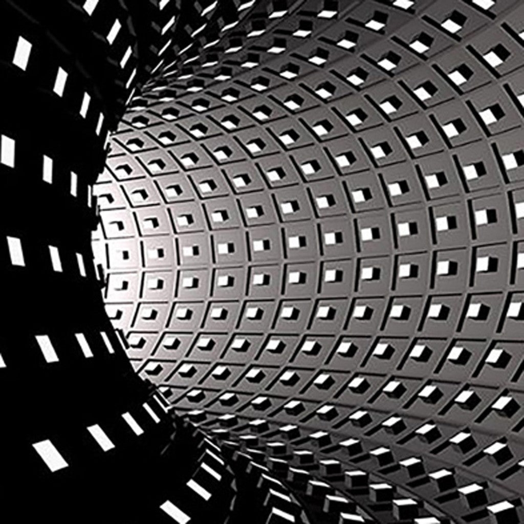 T-shirt 3D - SpencerFashion