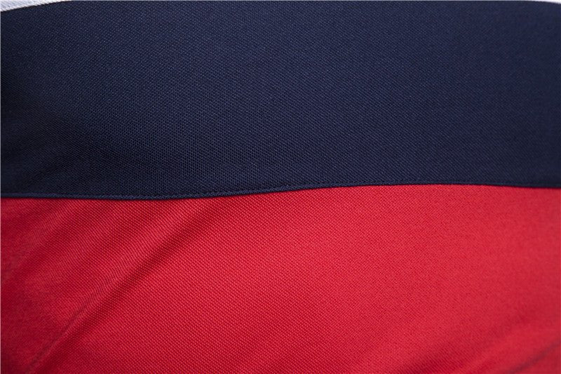 T-shirt - SpencerFashion