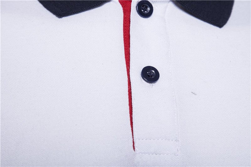 T-shirt - SpencerFashion