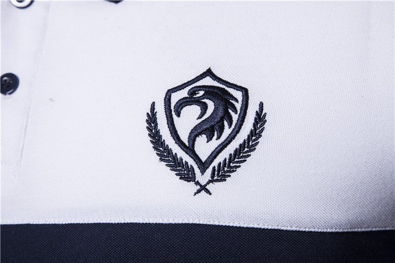 T-shirt - SpencerFashion