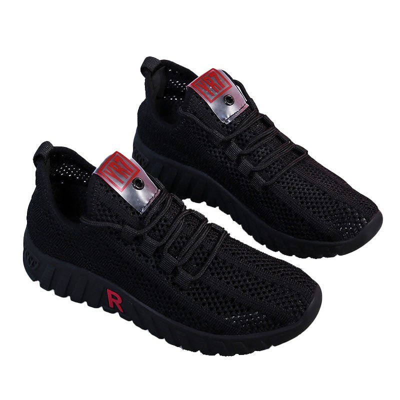 Tennis - SpencerFashion