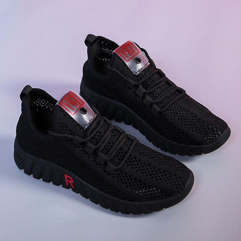 Tennis - SpencerFashion